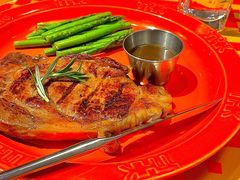 -TIAGO HOME KITCHEN(王府中环店)