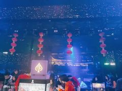 -SPACE(欢乐颂购物中心店)