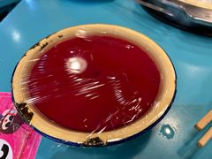 -蜀巷弯弯串串香(长春总店)