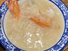 -十六蒲(桂林路店)