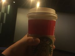 -万达影城(银兴菲林店)