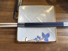 -有才叔的小馆(招商依云曲江店)