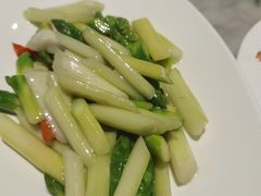 -蝶园·装修中(BFC外滩金融中心店)