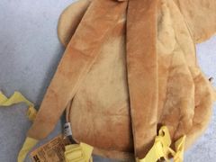 -汤姆熊欢乐世界(罗斯福店)