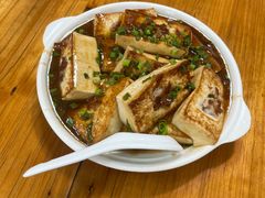 -思远客家菜馆(巴伐利亚店)