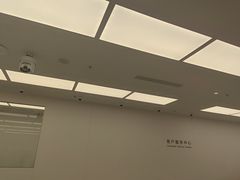 -华为授权服务中心(徐汇漕溪北路)