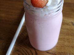 -LYFATTI 莱芙缇(赣水路店)