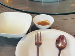 -建兴酒家(素里翁分店)