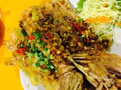iphone_upload_pic-班赞海鲜市场