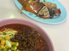 -清华大学-清芬园