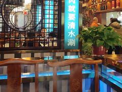 -京城胜利涮羊肉(禧乐汇店)