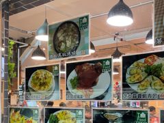 -妈阁铭记澳葡美食