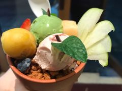 -哈根达斯(宁波和义店)