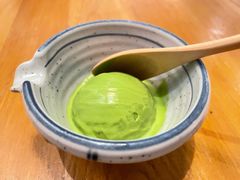 -Hatsune隐泉日式料理(SKP店)