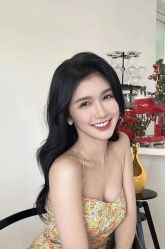 点击看大图 -轻术造型