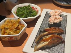 -TORO MaKi 寿司·日料(华创店)