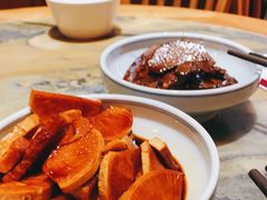 -慧娟面馆·餐厅(望江路店)