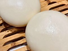 香喷喷流沙包-凤凰楼酒家·粤宴点心(华强北店)