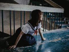 -济南轻骑摩托车有限公司(和平路)