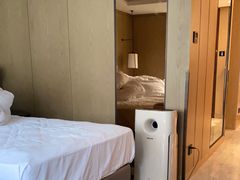 -杭州君悦酒店