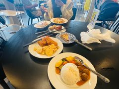 -宜家·瑞典风味餐厅(无锡店)