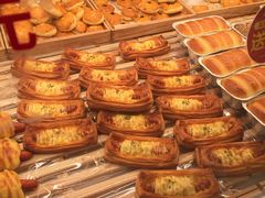 -味多美蛋糕(双安店)