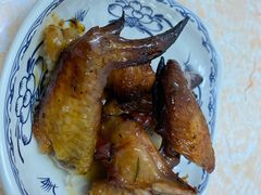 -渔记茶餐厅(渔村店)