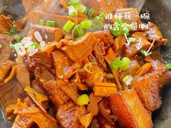 -李东农庄(中南百草园地标店)