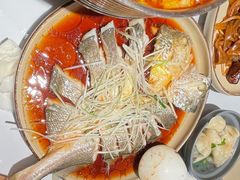 -鹿港小镇(远洋未来广场店)