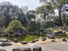 -醍醐寺