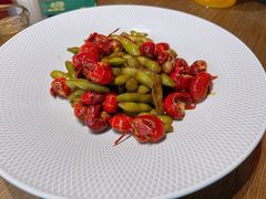 -大中华酒楼·主席武昌鱼·武汉美食地标(江汉路步行街店)
