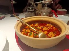 -许家菜(DT51店)