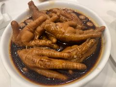 -广州酒家(文昌总店)