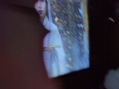 -大桶大足浴(周浦店)