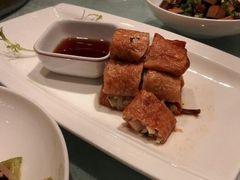 android_upload_pic-和记小菜(东方店)