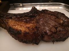 -郑州希尔顿酒店·阿米奇意大利餐厅