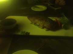 -忆咖啡观景餐厅(桂林象山公园店)