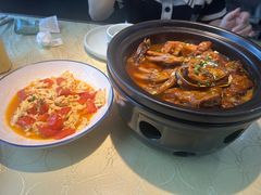 -东沙小镇主题餐厅(下沙店)