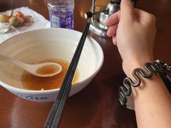 -海茵汇(萧山店)
