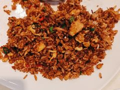 -金鼎轩(亚运村店)