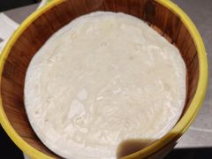 -宏宴·新京菜(望京店)