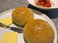 -有璟阁港式餐厅(国贸商城店)