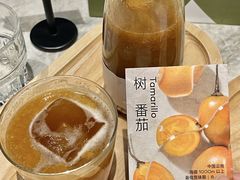 -gaga(深圳福田星河COCO Park店)