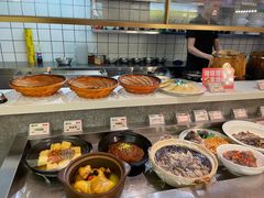 -湘江红·湖南招牌菜(莲花南路店)