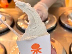 -万达广场(北京槐房店)