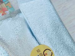 -安悦煎饼(河北店)