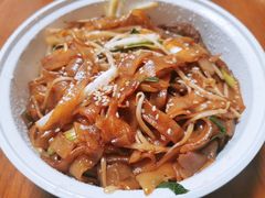 -老广酒楼(樱花店)