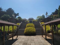 -南诏风情岛