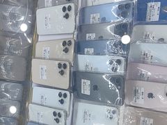 -修卜凡二手严选店·手机维修·回收租赁(川沙地铁站店)