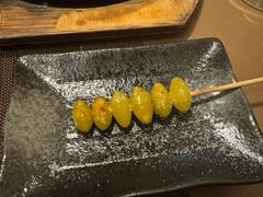 -鸟内会(河北路店)